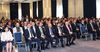 На кыргызско-турецком форуме обсудили торговлю между странами