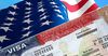 Госдепартамент США работает над продлением срока виз для граждан КР