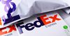 Аналитики дают позитивный прогноз по акциям FedEx