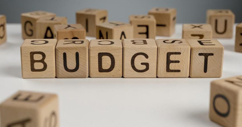 Доходы госбюджета КР за 11 месяцев превысили показатель 2020 года на 40%
