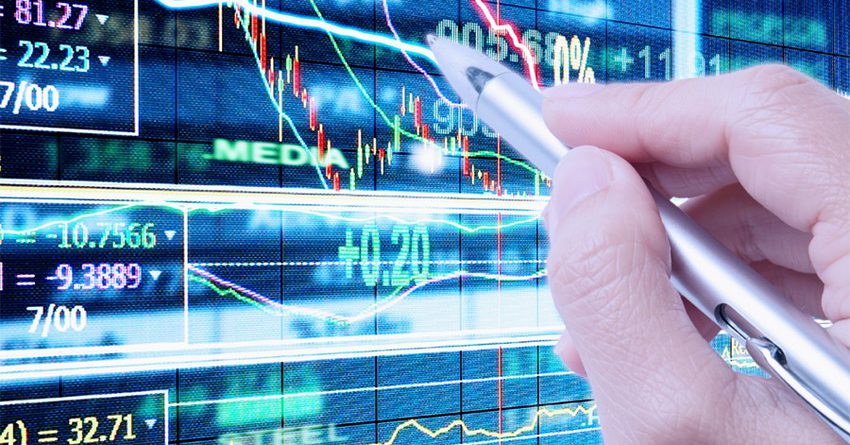 «Кыргызиндустрия» провела первое размещение простых акций на бирже