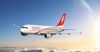 Авиакомпания Air Arabia с июля запускает регулярный рейс между Шарджей и Бишкеком