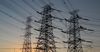 Кыргызстан поставит 270 млн кВт/ч электроэнергии Казахстану до конца лета