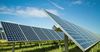 На Иссык-Куле построят солнечные электростанции совокупной мощностью 1 тысяча 260 МВт
