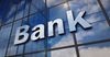 «РСК Банк» уставдык капиталын көбөйтүү үчүн акцияларды чыгарат