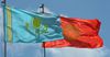 Доля РК в товарообороте Кыргызстана занимает 11.2%