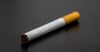 К 2024 году акцизные ставки на табачную продукцию в ЕАЭС будут едиными