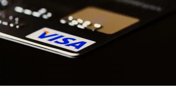 Visa запустит сервис некарточных платежей для российского бизнеса