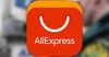 На AliExpress теперь будут продаваться российские товары
