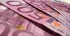 Депутаты КР в первом чтении одобрили получение кредита от ЕИБ на €20 млн