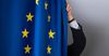В ЕС хотят ввести «Covid-паспорта»