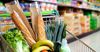 В Таласской области отмечен самый высокий рост цен на продовольствие