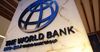 Всемирный банк повысил экономический прогноз Европы и ЦА до рекорда с 2011 года