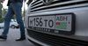 Доверенность на машины из Абхазии считается незаконной