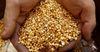 В 2018 году производство золота составило 20.4 тонны на 50 млрд сомов
