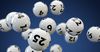 В КР управление лотерейной госкомпанией хотят передать ФУГИ