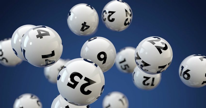 В КР управление лотерейной госкомпанией хотят передать ФУГИ