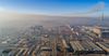 Загрязнение воздуха в КР наносит ущерб в $110 млн ежегодно