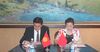 Китай покроет расходы Кыргызстана на проведение ШОС