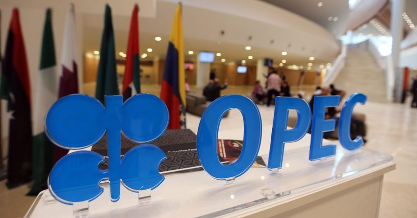 Страны ОПЕК+ договорились — результаты переговоров о сокращении добычи нефти