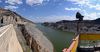 Бала-Саруу ГЭСи май айында ишке берилет