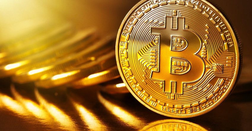 Bitcoin вновь дороже $9 тысяч