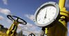 Вопрос тарифов на транспортировку газа в ЕАЭС остается нерешенным