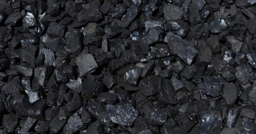 «Электрические станции» потратят почти 3 млрд сомов на закупку угля