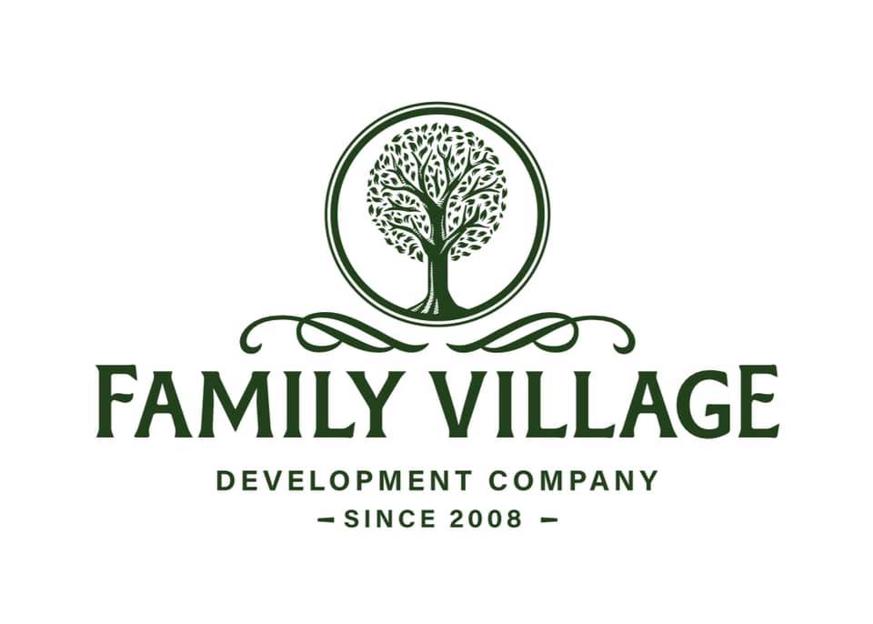 Family Village