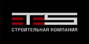 TS Групп логотип