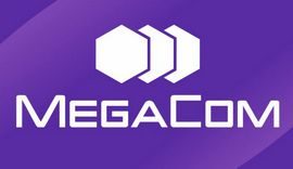 Продажа MegaCom
