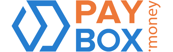 PayBox.money - сервис по приёму онлайн-платежей для бизнеса